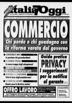 giornale/RAV0037039/1998/n. 69 del 23 marzo